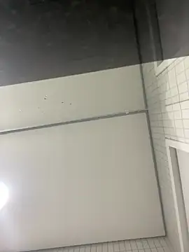 Henryzer7 live sex cam