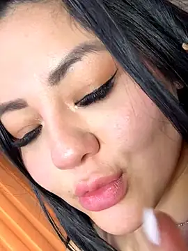 shashemel's cam snapshot