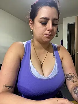 angelasm's cam snapshot