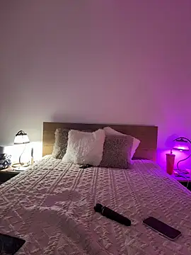 Eva_Ryen's cam snapshot