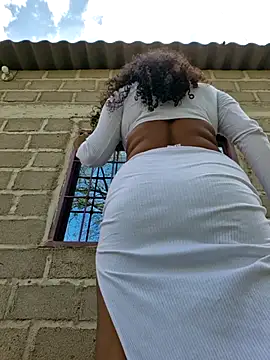 _kimberlly's cam snapshot