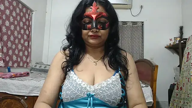 sexy_jaaan live sex cam