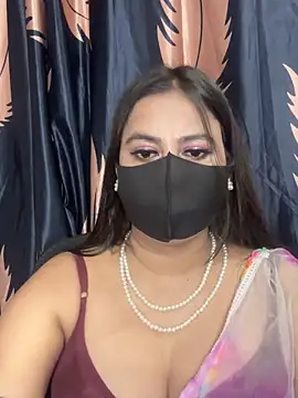 King_ki_sexy_queen's cam snapshot