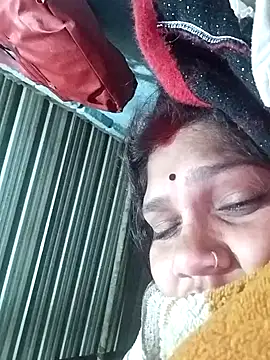 Rakhi_j's cam snapshot