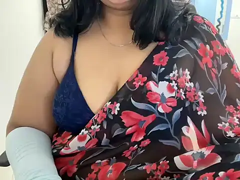 divyareddy-telugu's cam snapshot