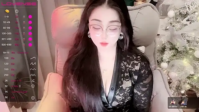 Monica-666888-'s cam snapshot