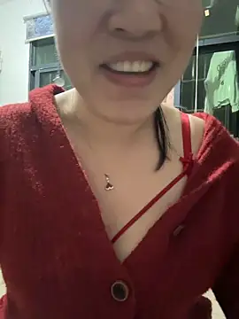 liqinqin-5201's cam snapshot