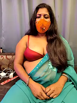 Poly_bhabi's cam snapshot