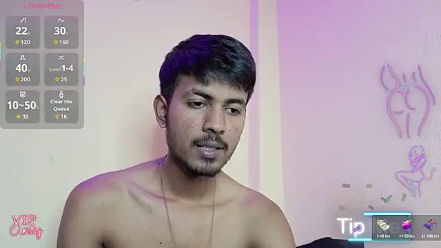 just_fucks live sex cam