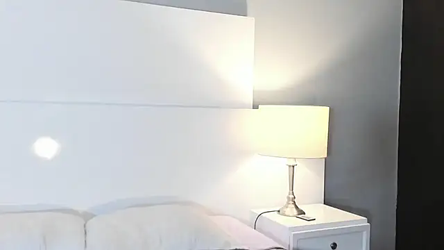 Tamaraakins's cam snapshot