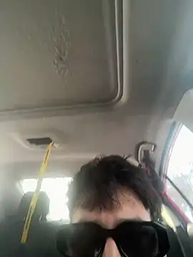 Jancelbig13's cam snapshot