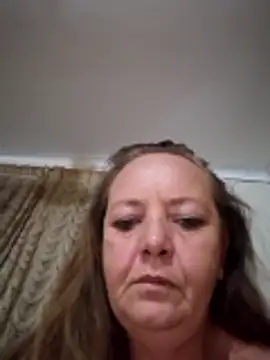 Kimmyb777 live sex cam