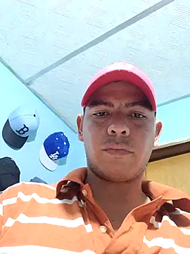 cristian07_'s cam snapshot