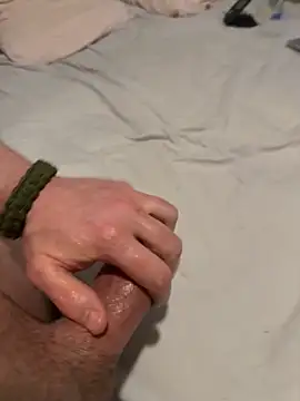 bigfatbro9's cam snapshot