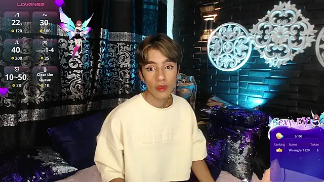 ABRAHAN_XO live sex cam