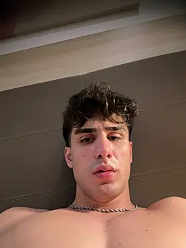 nomorelies's cam snapshot