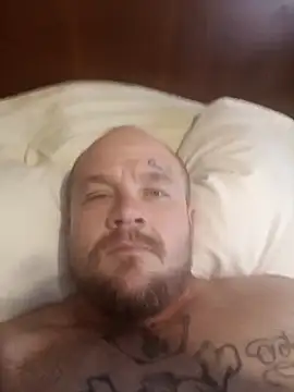 Capthookfugood's cam snapshot