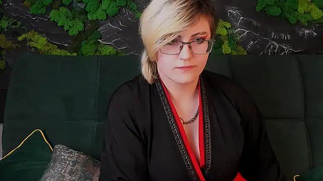 ABSI_GLITCH live sex cam