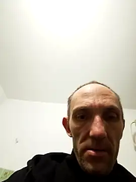 Machura's cam snapshot