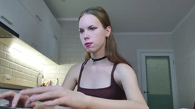 Pussy_Without_pussy live sex cam