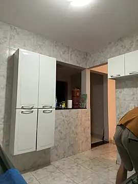 Lucasjandre's cam snapshot