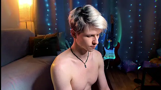 Breston_Sweet's cam snapshot