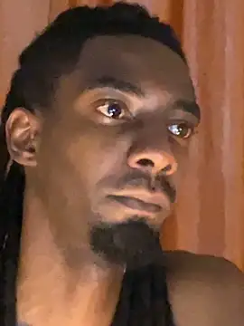 Malkon_Big live sex cam