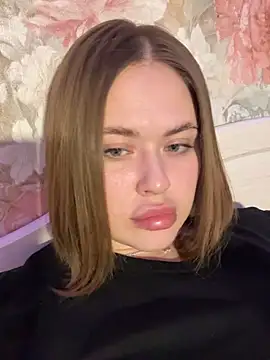 gi_grahams live sex cam