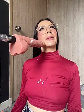 ValentinaBianchi's cam snapshot