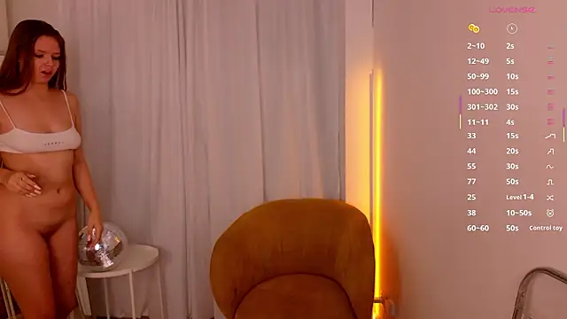 hidden_charm_ live sex cam