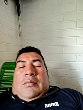 Agricultor1984's cam snapshot