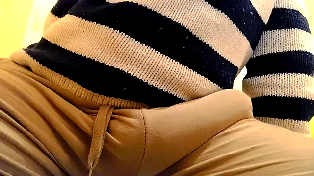 gae89tano live sex cam