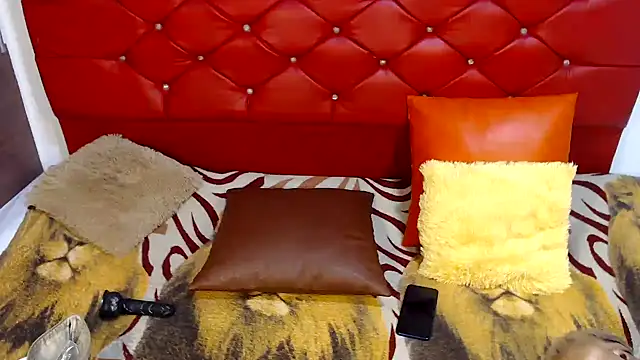 dirtydolltsx live sex cam