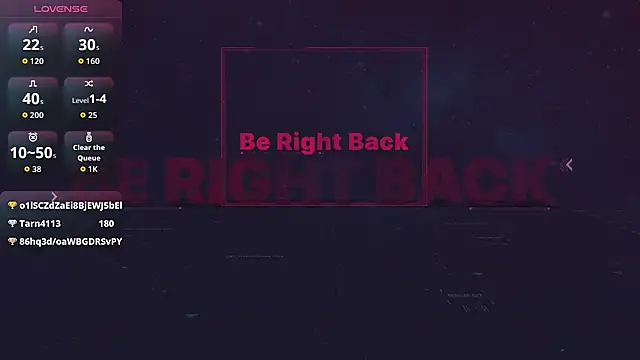 Missionary_Addiction_Cums live sex cam