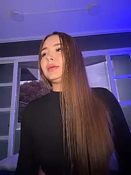 Beella1_ live sex cam