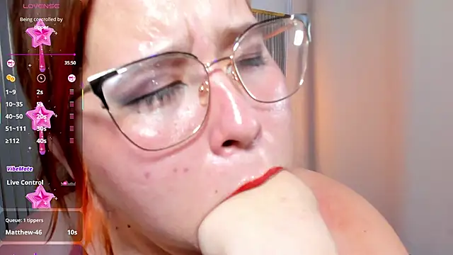 mylittle_princess's cam snapshot