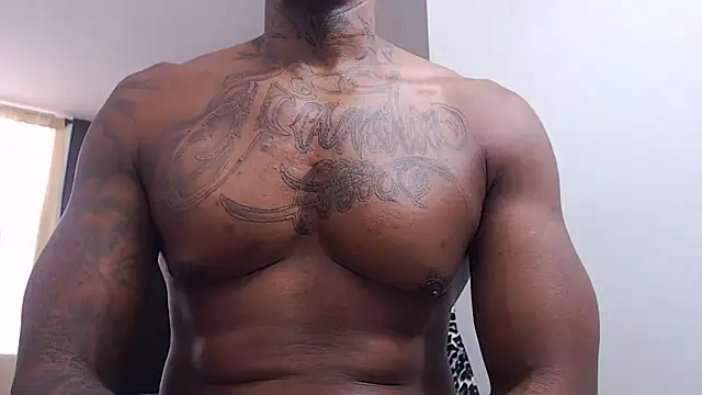 jhon_tomson1 live sex cam