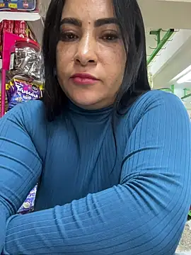 Miia_Jazmin live sex cam