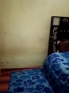 Soniya_089 live sex cam