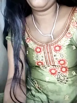 horny_kanika's cam snapshot