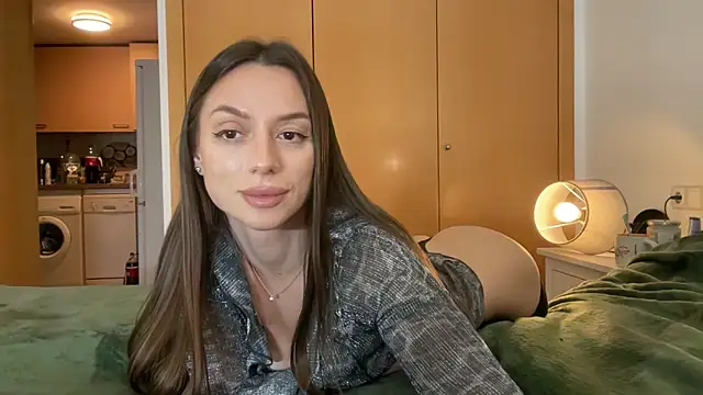 SweetTits26 live sex cam