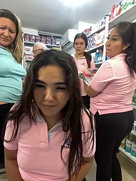 kandalove's cam snapshot