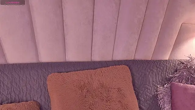 AlyssaRay live sex cam