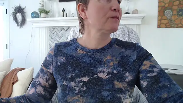 AuroraWillows live sex cam