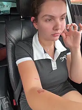 Eva_stark10's cam snapshot