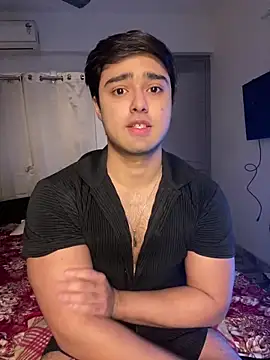 Rocco787876 live sex cam