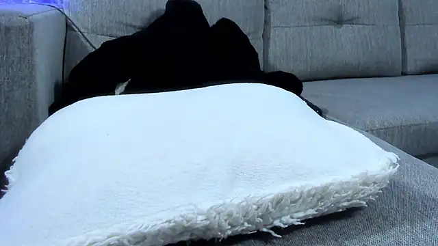 SuccubusDolly live sex cam