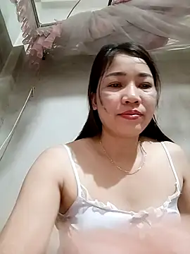 ladzy_sexy live sex cam