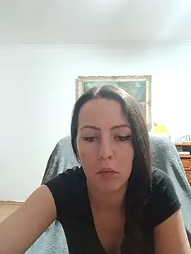 shycutegirl live sex cam