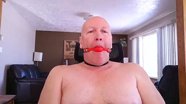 BasicAnt live sex cam